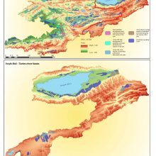 Location map of landslide hazardous areas_Страница_1