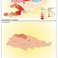 population map_Страница_4